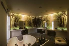 See more ideas about salon decor, nail salon decor, salon design. Image Result For Interior Design Of Nail Salon Salon Interior Design Hair Salon Design Shop Interior Design