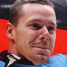 IBSF World Championships 2023: Full schedule, preview and how to watch live