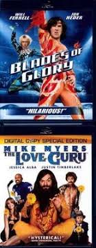 As a free fire player you need a best free fire guild name viz attracts attention from different players. The Love Guru Blu Ray Release Date September 16 2008