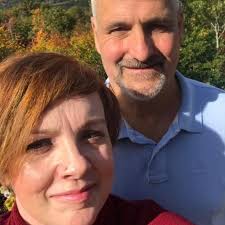 Pettengill Power AKA Jennie's Pennies