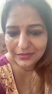 I am a Doctor , I need a Friend , I am a humble person 😎