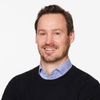 Benjamin Crook's Instagram, Twitter & Facebook