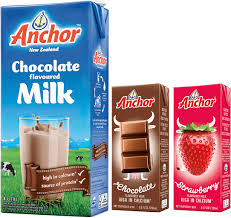 Download Anchor Flavoured Milk Anchor Milk Powder Full Size Png Image Pngkit Anchor milk powder is a popular image resource on the internet handpicked by pngkit. download anchor flavoured milk anchor
