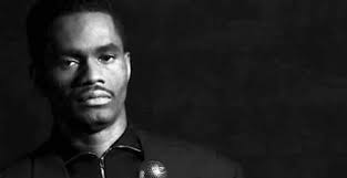 Colonel Abrams (May 25, 1949[disputed