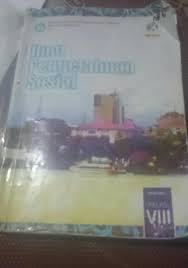 Semua makhluk hidup mengalami pertumbuhan dan perkembangan. Tolong Donk Rangkuman Ips Kurikulum 2013 Revisi 2017 Kelas 8 Bab 1 Brainly Co Id