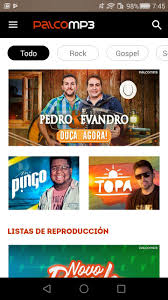 São milhares de livro grátis em todas as categorias imagináveis, tudo para você baixar e ler de forma rápida, fácil e totalmente gratuita, é grátis mesmo, sem enrolação ou cadastros intermináveis. Palco Mp3 3 9 4 Baixar Para Android Gratis