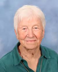 Patsy Sue Finley Obituary April 3, 2024