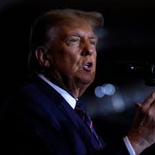 GOP Finds a Winning Abortion Message