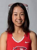 15 Women's Tennis Takes Down Tigers