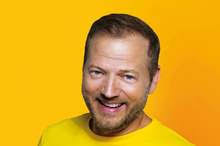 Mario Barth Tickets, Tour Dates & Concerts 2026 & 2025