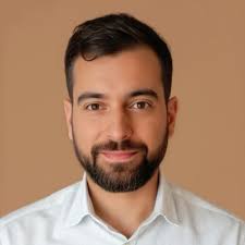 M+E Journal: Imperatives of Inclusion and Diversity in Media Localization