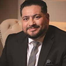 Best State Farm Agents near Pronto Insurance in El Paso, TX