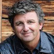 Eva herzig was born on june 26, 1972 in salzburg, austria. Kommissar Rex 1994 Cast Crew Fernsehserien De