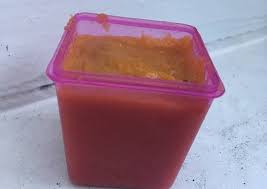 What are some recipes for squash? Butternut Squash Apple Baby Food Recipe By Jess Hawker Meadley Cookpad