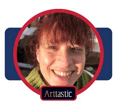 North East, Yorkshire and The Humber Shortlist 2024