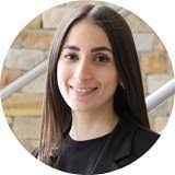 Our People — Lighthouse Law