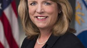 Salute to the Military announces speaker