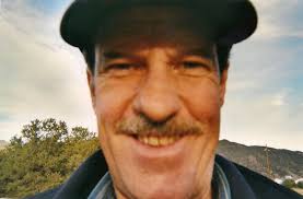 William Keith “Bill” Holton (1959-2006)