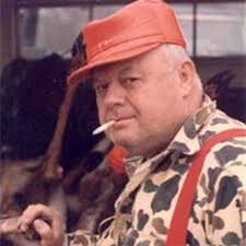 Ralph Dwyer Obituary November 15, 2011