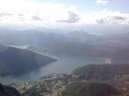 At 1.7 miles is the site of the old weden house station for the everett and monte cristo railroad. Camping Sites Campgrounds Near Lake Lugano