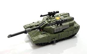 transformers warbotron wb 01b bruticus heavy noisy brawl left leg 1 the import duties taxes are not in transformers transformers toys transformers collection