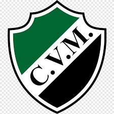 Aldosivi is a soccer team from argentina, playing in competitions such as primera división (2020/2021), primera división (2021). Club Villa Mitre Bahia Blanca Aldosivi Club Atletico Alvarado Mar Del Plata Football Text Logo Png Pngegg