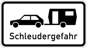 Bei nässe zum beispiel, das findet man häufig auf der autobahn zusammen mit einem tempolimit. Das Bedeuten Die Verkehrszusatzzeichen Fuhrerscheine De