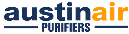 Austin air bedroom machine review. Home Austin Air Purifiers