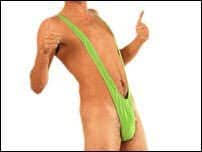 Onlineshopping von badehose borat ist mit unterschiedlichen vorzügen verknüpft. Borat Badehose Borat Badeanzug Mankini Amazon De Bekleidung