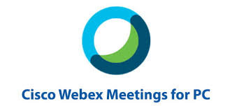 (77.0 mb) how to install apk / xapk file. Cisco Webex Meetings For Pc Windows 7 8 10 And Mac Download Trendy Webz