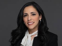 Intersection of Security and privacy