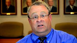 2014-2015 CUNA Staff Salary Report Overview