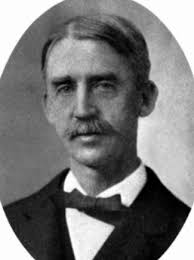 The Ralph Waldo Emerson House — Ralph Waldo Emerson Memorial Association