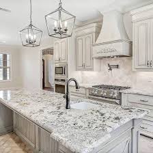 Profile for The Stone Source