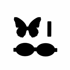 Printable free hair bow template svg. Free Svg Files For Cricut Bows Novocom Top