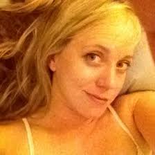 Ellen Wallace (medwidget)