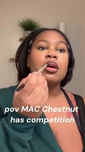 RIP Sharon Chuter: A Beauty Industry Icon Fights for Representation