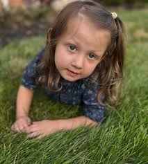 Can someone swap eyes in this photo?