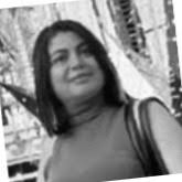 8 "Neda Malek" profiles