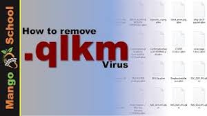 Nah tapi sebelum membahas cara mengembalikan file yang terhapus tersebut, ada baiknya anda membaca beberapa bagian di dalam artikel ini. Cara Mengembalikan File Dari Virus Qlkm Windows 10 8 Cute766