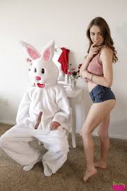 Big Tit Tiny Tits Threesome - YOUX.XXX