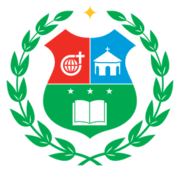 We did not find results for: University Of San Carlos Wikipedia