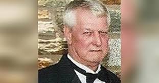 Kyle D. Stidham Obituary