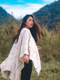 Dinda kirana • 5 pin. Pitqni4glf P7m