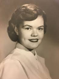 Bernace Lemaster Obituary August 18, 2018