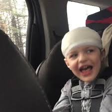 @bravebrayden's video Tweet