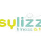Busylizzy - Pregnancy Yoga event in Faversham