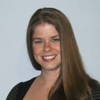 30+ "Barb Kerr" profiles