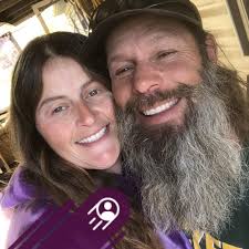 if the police investigate, you're going to prison." #GeneralHospital