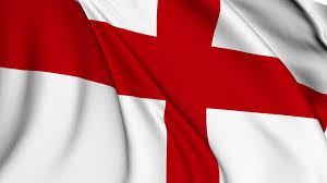 It is a very clean transparent background image and its resolution is 2000x483, please mark the image source when quoting it. Flag Of England Flag Of The United Kingdom Saint George S Cross Png 1920x1080px England Flag Flag